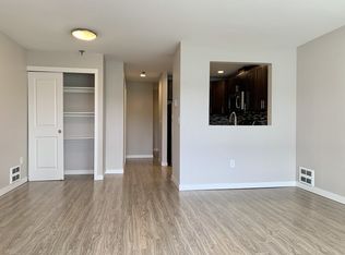 The Aire Apartments, Seattle, WA 98119