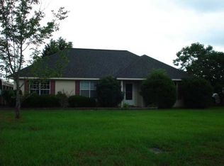 1380 Hogan Rd, Deatsville, AL 36022