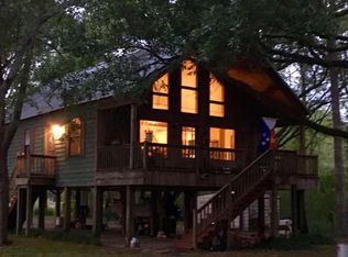 1006 Tilac Rd, Breaux Bridge, LA 70517