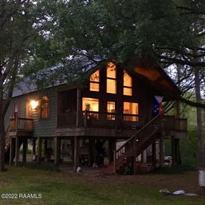 1006 Tilac Rd, Breaux Bridge, LA, 70517