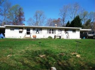 154 Maple Lawn Pl, Madison Heights, VA 24572