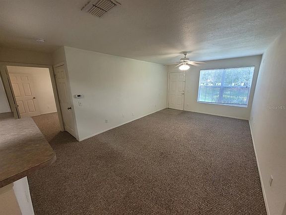 5th image of 36027 Deer Creek Dr Unit 103