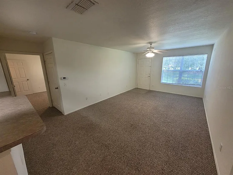 36027 Deer Creek Dr #103 — Photo 5