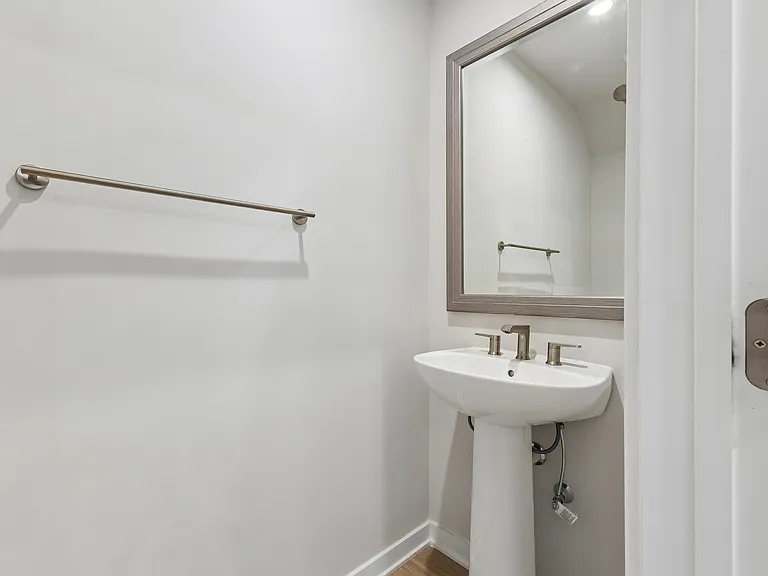 22110 Midmoore Dr #4215 — Photo 21