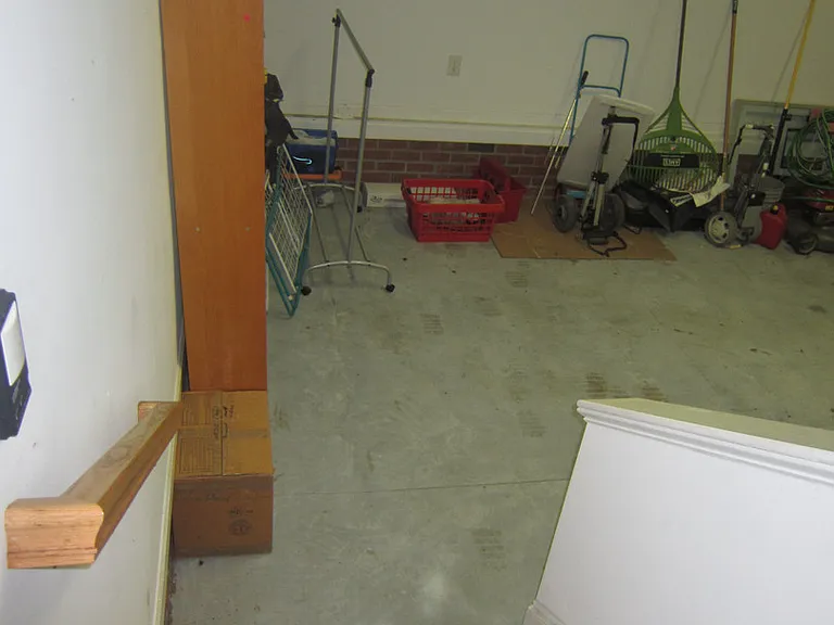 1503 Caracara Dr — Photo 30