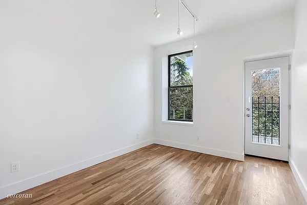 Rented by Corcoran | media 10