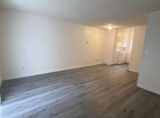 4557 Bancroft St APT 3, San Diego, CA 92116