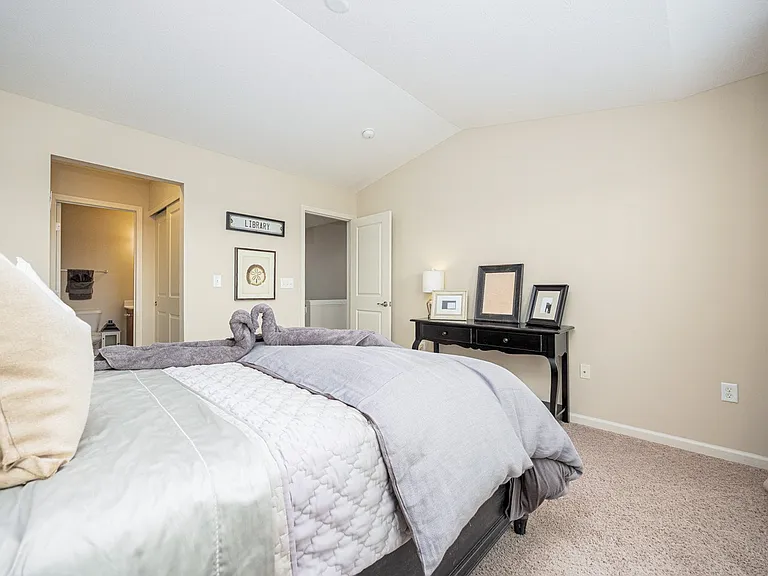Polaris Place — Photo 15