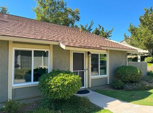 557 Serento Cir, Thousand Oaks, CA 91360