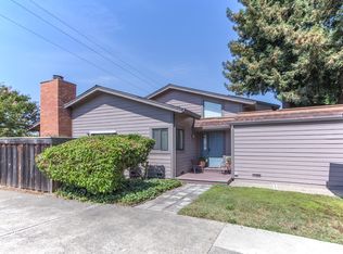 605 Marylyn Cir, Petaluma, CA 94954