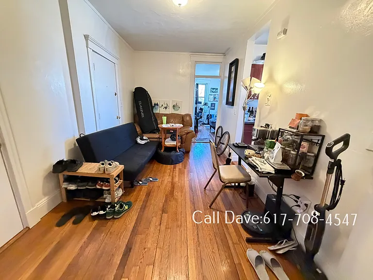 18 Quint Ave #3 — Photo 14