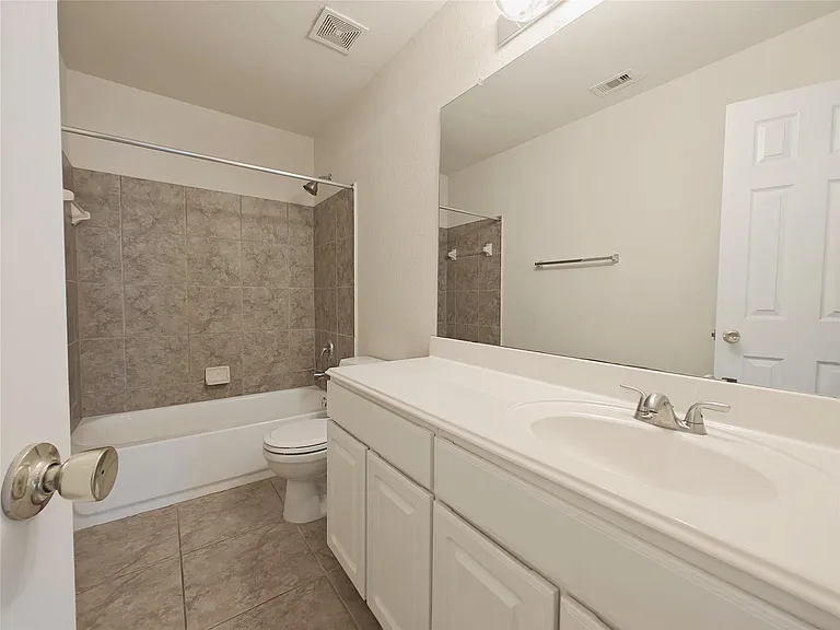 19631 Atherton Bend Ln — Photo 34