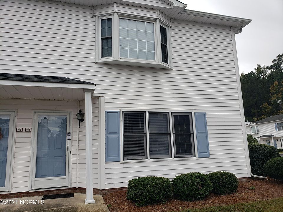 1st image of 352 Haven Drive #Y6