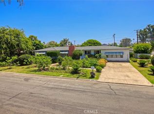 12462 Meade St, Garden Grove, CA 92841