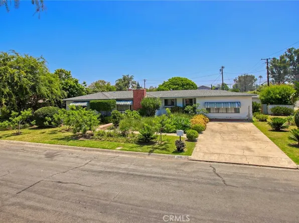 12462 Meade St, Garden Grove, CA 92841