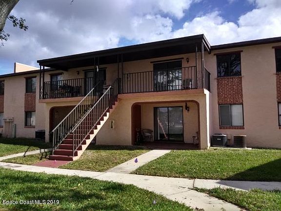 4th image of 237 San Juan Cir #237