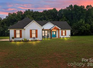 28160 Austin Rd, Albemarle, NC 28001