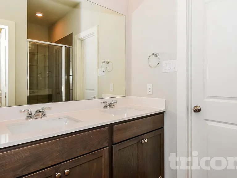 2524 Perkinsview Pl — Photo 9