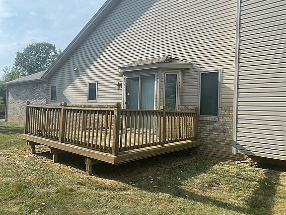 2nd image of 3175 Daniel Dr
