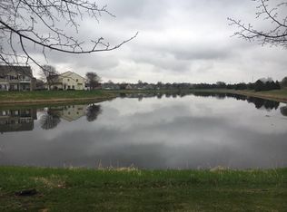 10911 Goodhue St NE, Minneapolis, MN 55449