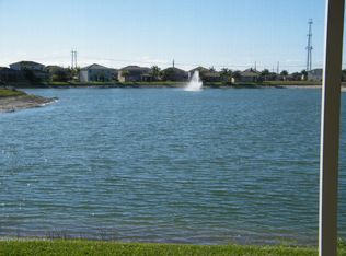 11690 Eros Rd, Lehigh Acres, FL 33971