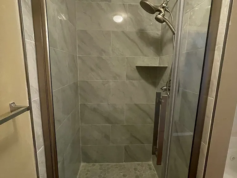 43787 Sweet Cherry Ln — Photo 14