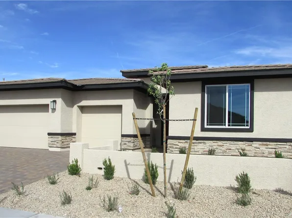 1036 Fox Falcon St, Henderson, NV 89011