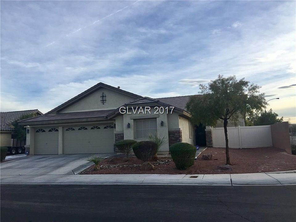 1st image of 3213 Black Jade Ave