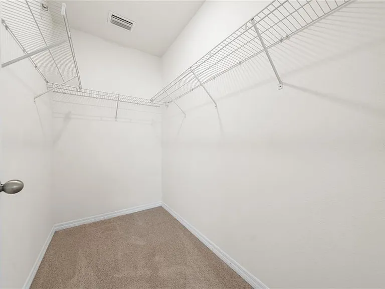 2667 Swooping Sparrow Dr — Photo 12