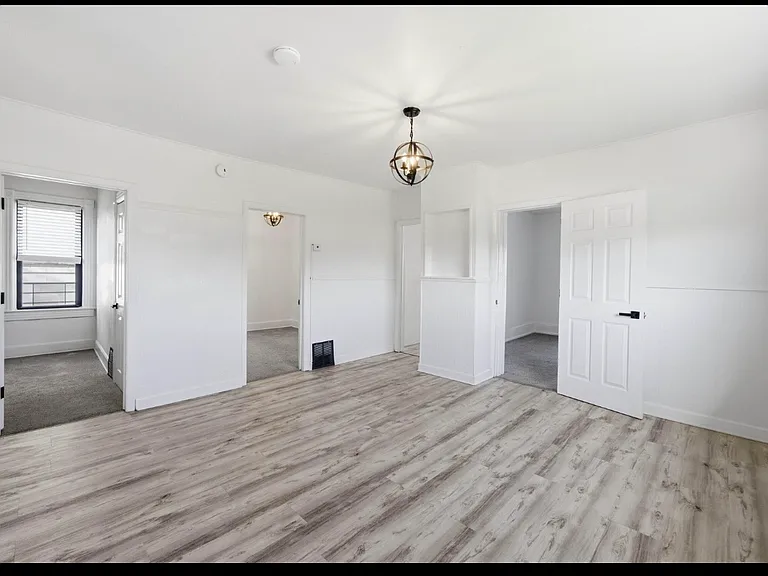 3205 N 3rd St — Photo 11