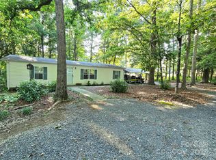 16711 Indian Mound Rd, Albemarle, NC 28001