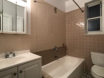 Rented by S&S Ocean Bay Properties