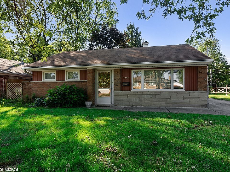 1st image of 15505 Rose Dr