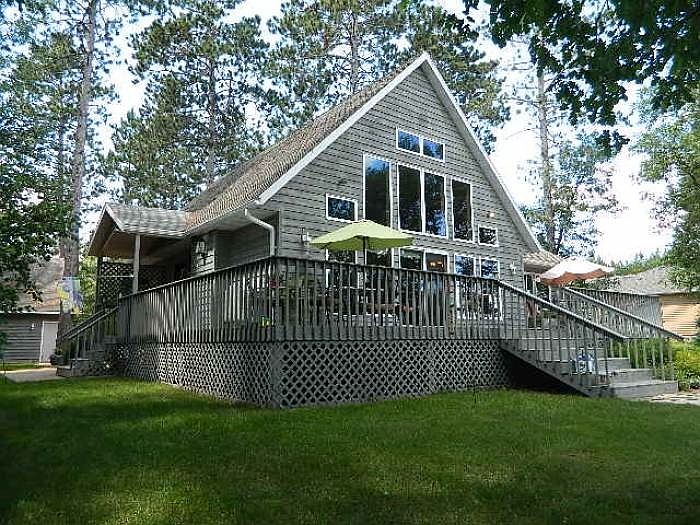1st image of 9818 N Fairway Dr
