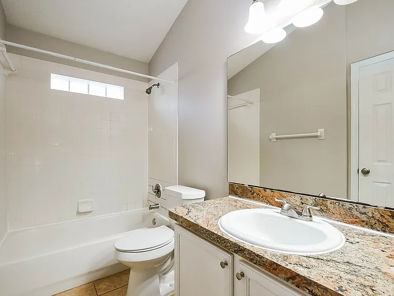 2160 Jessa Dr — Photo 14
