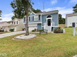 3984 Sidney Lanier Blvd, Duluth, GA 30096