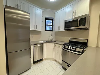 Rented by M G Commercial Realty