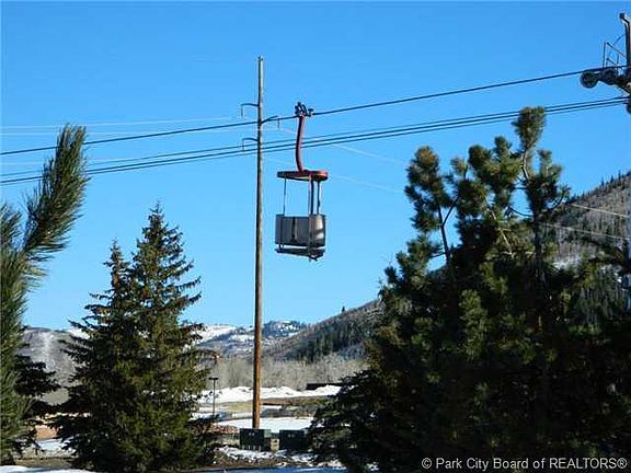3rd image of 2100 Canyons Resort Dr #17-B2