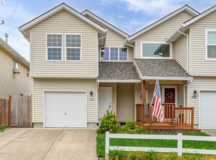 1306 N Parkside Ln, Newberg, OR 97132