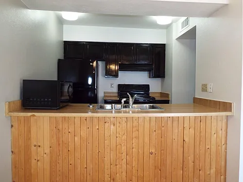 1688 W Village Way Photo 1