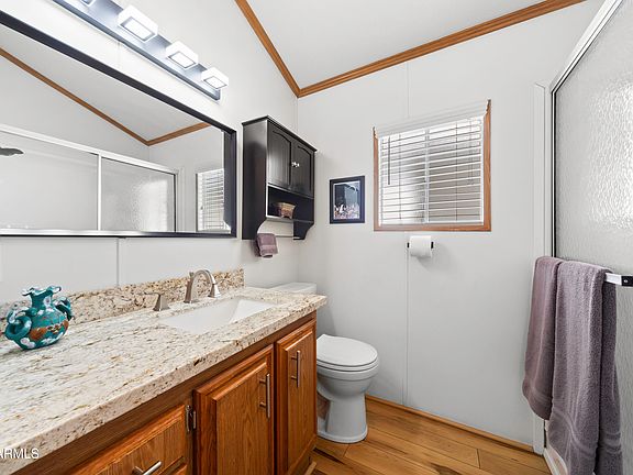 5th image of 17200 W BELL Road #583