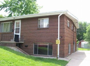5383 S Lakeview St #0, Littleton, CO 80120