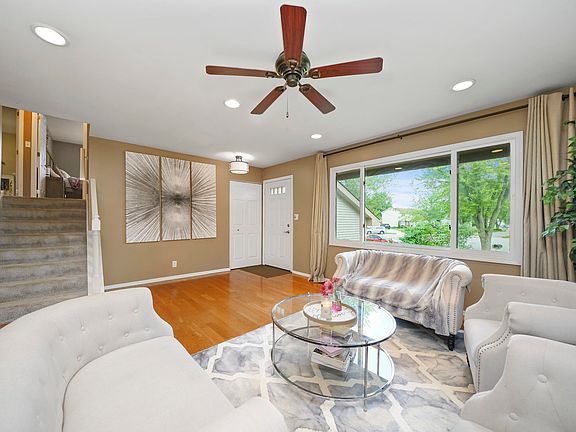 5th image of 13804 Rockbluff Way