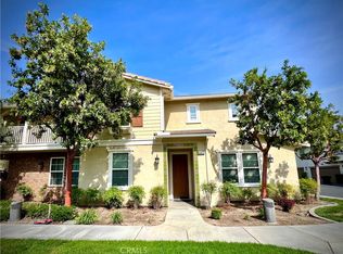 10382 Sparkling Dr UNIT 2, Rancho Cucamonga, CA 91730