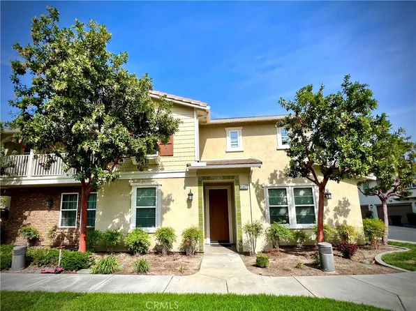 10382 Sparkling Dr Unit 2, Rancho Cucamonga, CA 91730