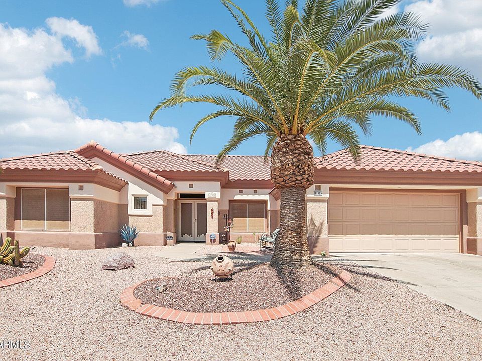 1st image of 22905 N ADKISON Drive