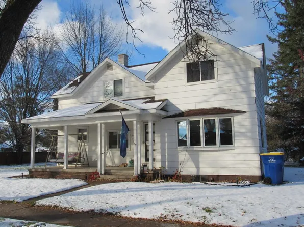 1808 Water St, Merrill, WI 54452