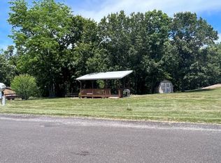 20011 Painted Cup Dr, Unionville, MO 63565