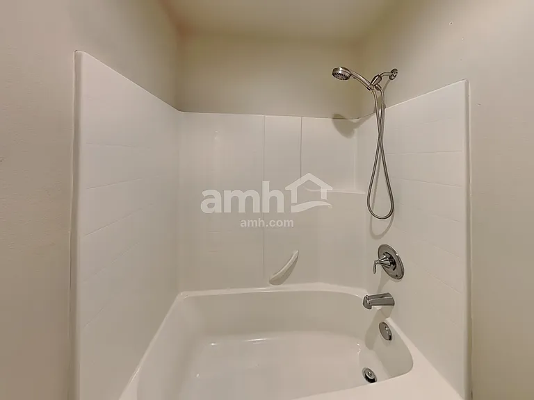 1378 Alpine Lakes St SE — Photo 18
