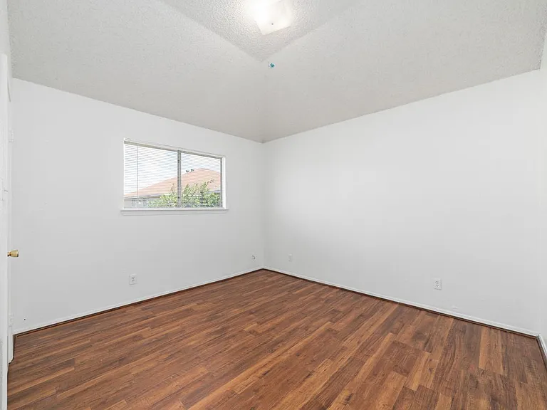 1308 Brenda Ln #C — Photo 11